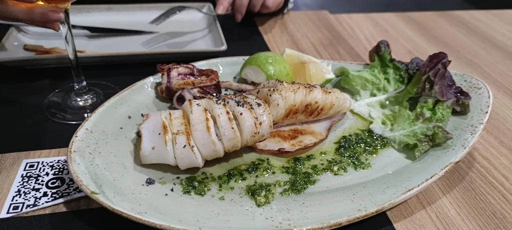 Menu_Cervecería Antonio_Alcantarilla_image_8