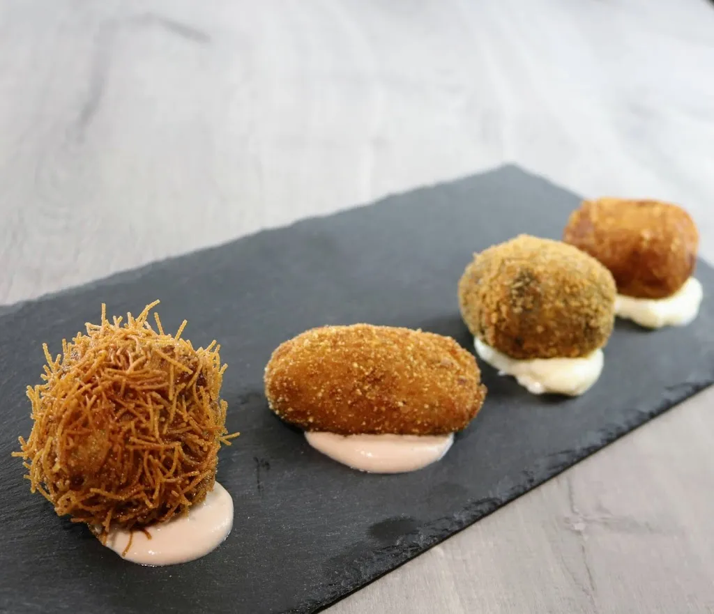 Menu_Cervecería Antonio_Alcantarilla_image_9