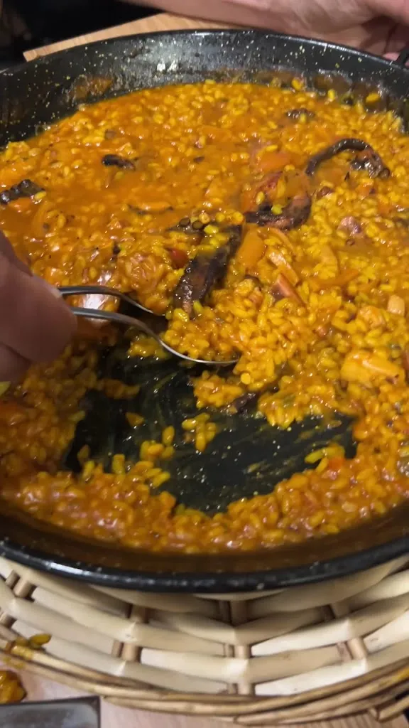 Cervecería Antonio_Alcantarilla_slider_image_2