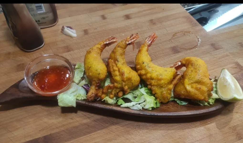 Menu_Cervecería Jesús_Alcantarilla_image_3