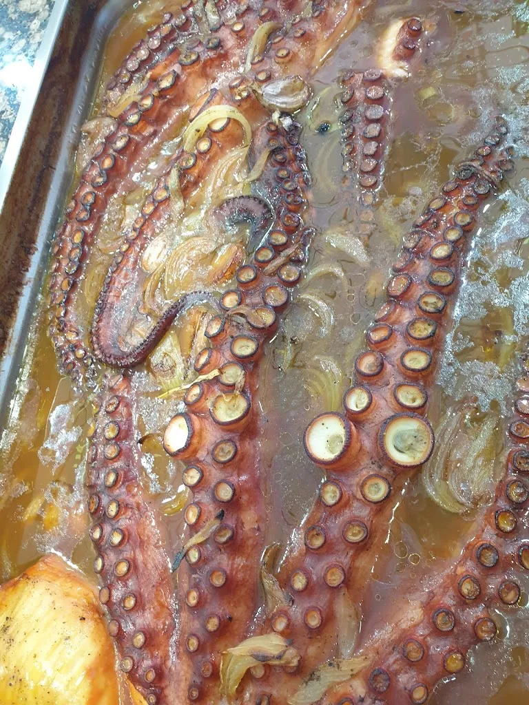 Menu_Cervecería Jesús_Alcantarilla_image_4