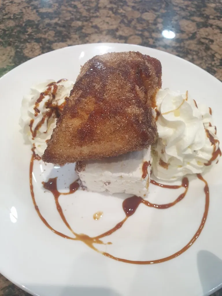 Menu_Cervecería Jesús_Alcantarilla_image_5