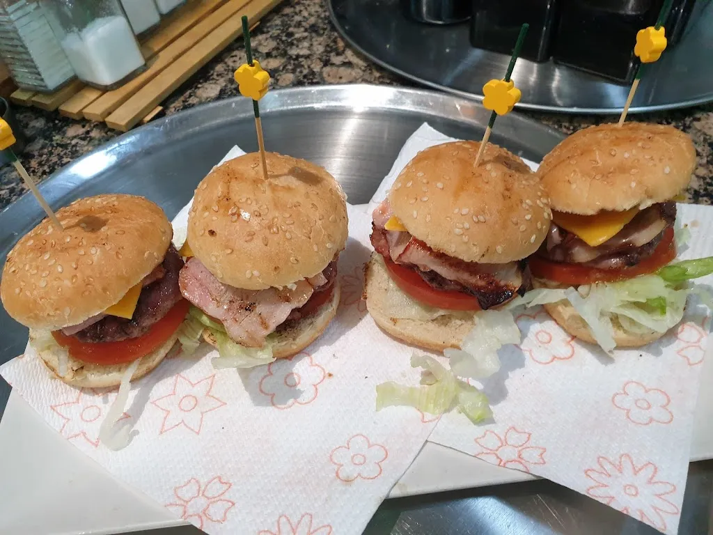 Menu_Cervecería Jesús_Alcantarilla_image_6