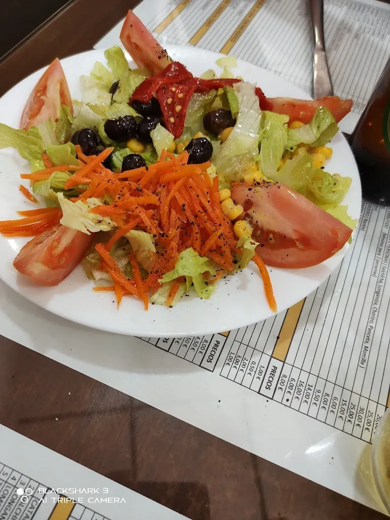 Menu_Cervecería Jesús_Alcantarilla_image_7