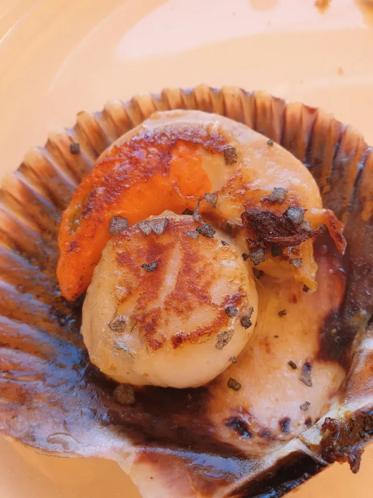 Menu_Cervecería Jesús_Alcantarilla_image_8