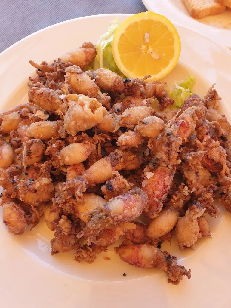 Menu_Cervecería Jesús_Alcantarilla_image_9