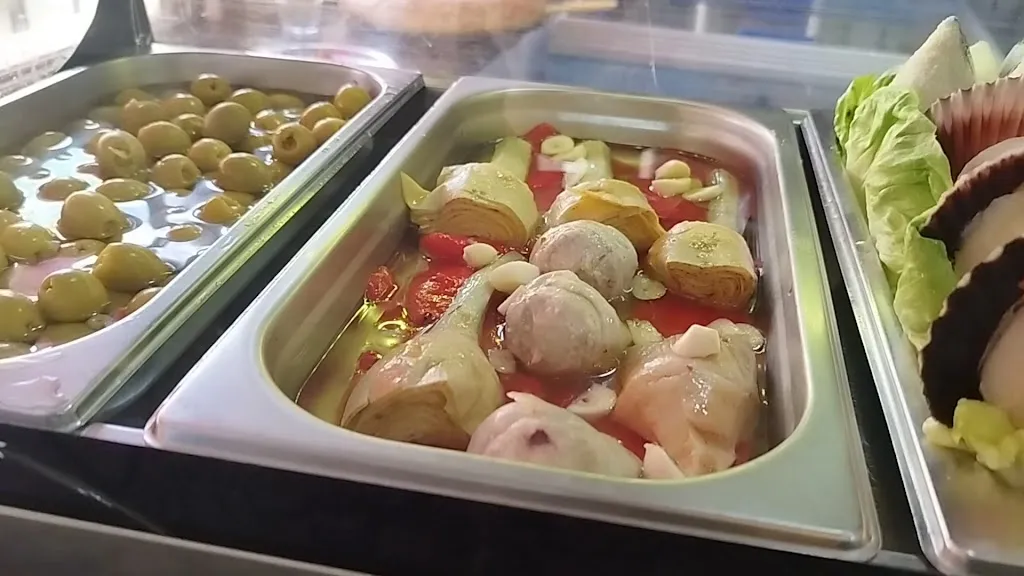 Cervecería Jesús_Alcantarilla_slider_image_2