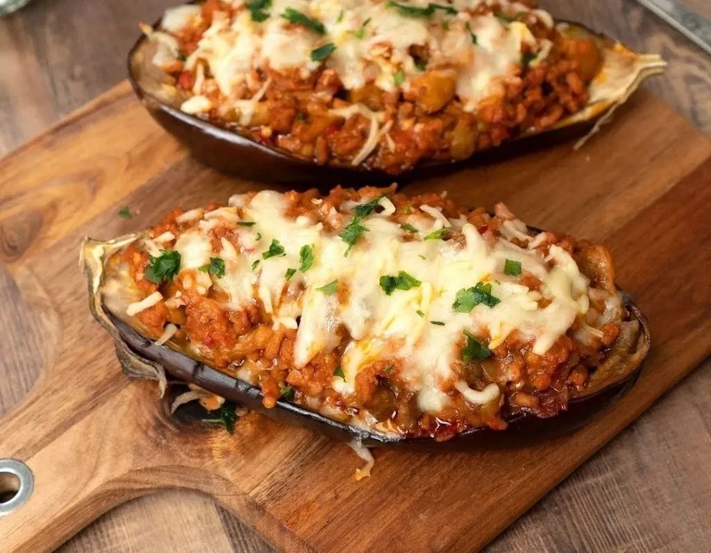 Cervecería Jesús_Alcantarilla_slider_image_3