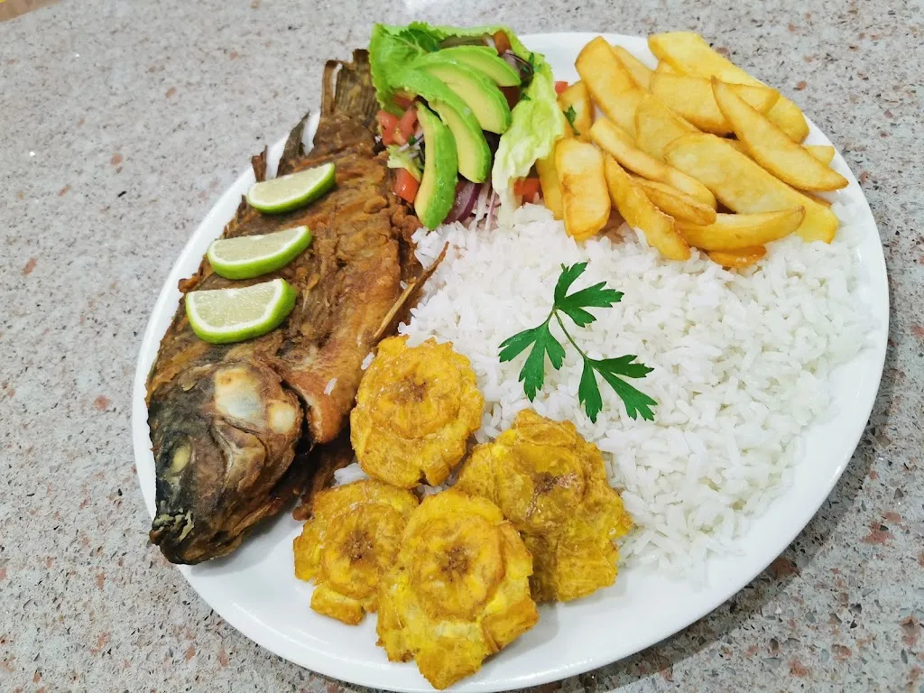 Menu_La Hora sabrosa de El Mariachi solitario_Alcantarilla_image_6