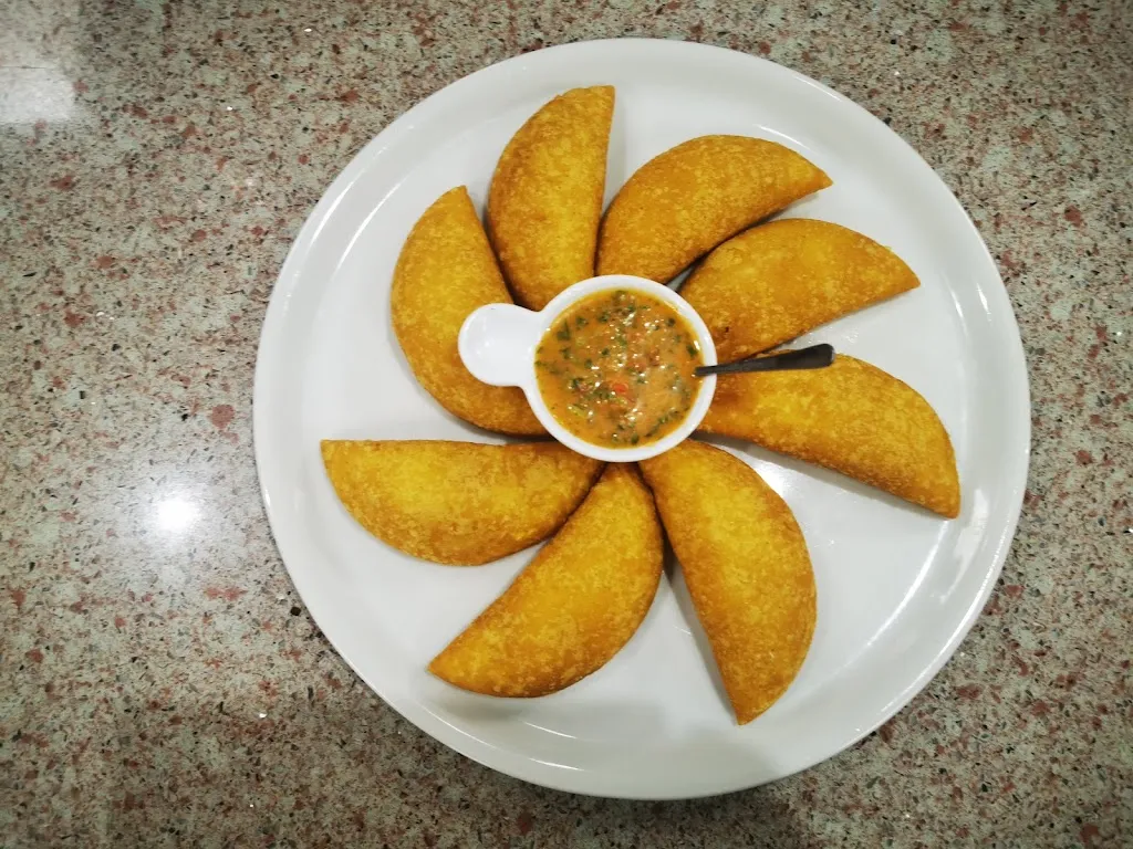 Menu_La Hora sabrosa de El Mariachi solitario_Alcantarilla_image_8