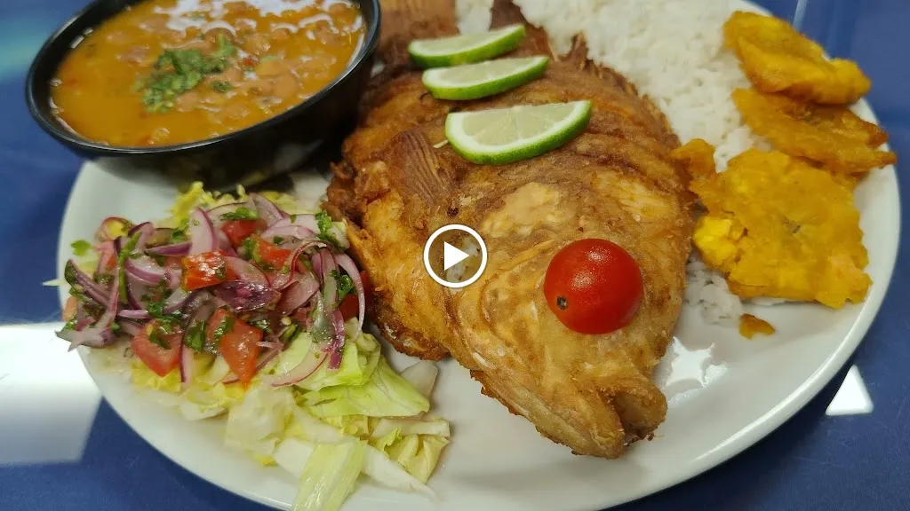 La Hora sabrosa de El Mariachi solitario_Alcantarilla_slider_image_2