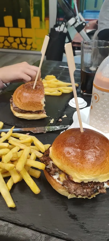 Menu_Castillo Encantado_Alcantarilla_image_2