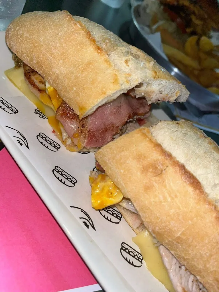 Menu_Castillo Encantado_Alcantarilla_image_3