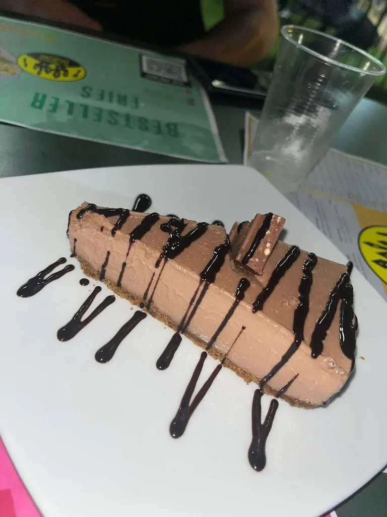 Menu_Castillo Encantado_Alcantarilla_image_4