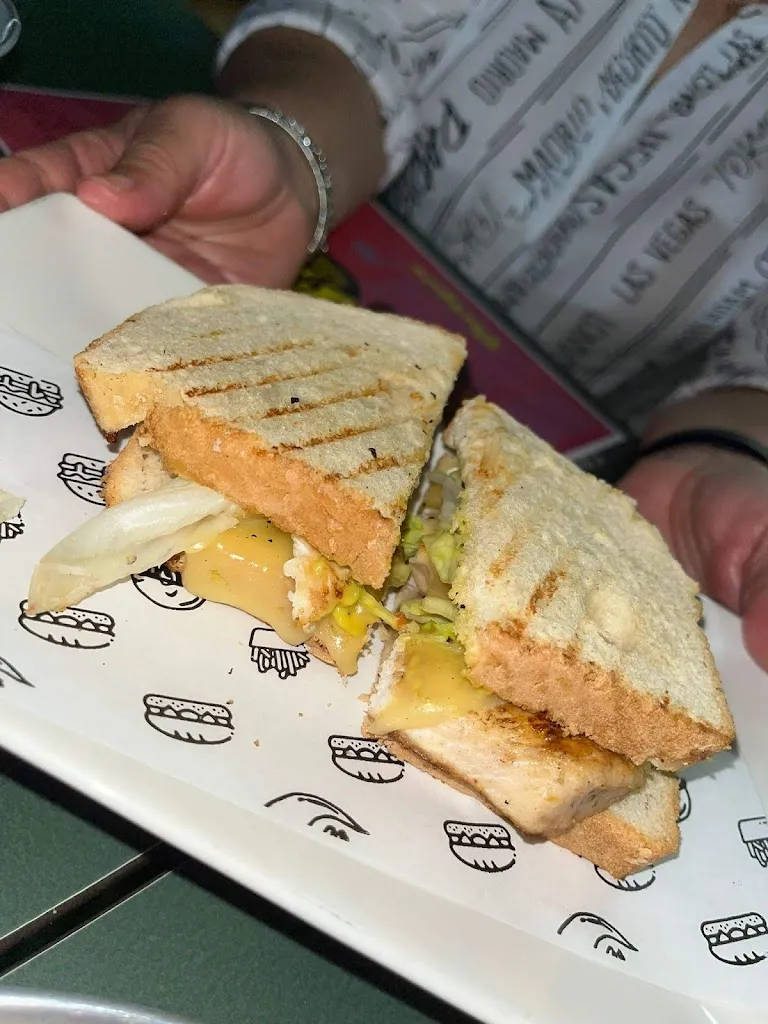 Menu_Castillo Encantado_Alcantarilla_image_5