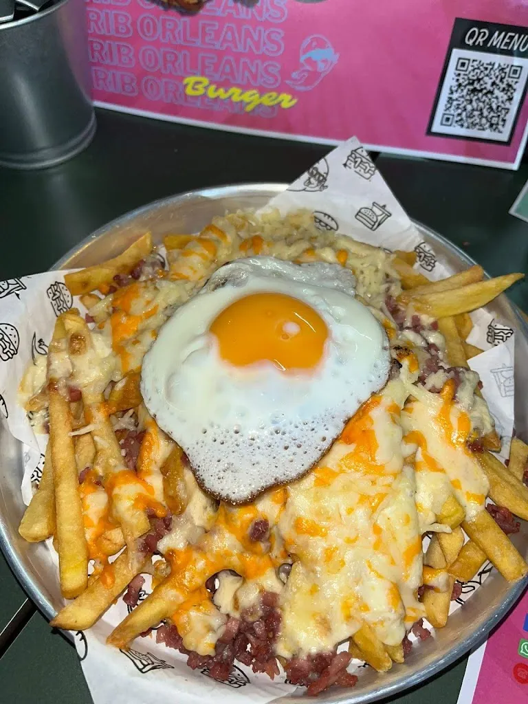 Menu_Castillo Encantado_Alcantarilla_image_6