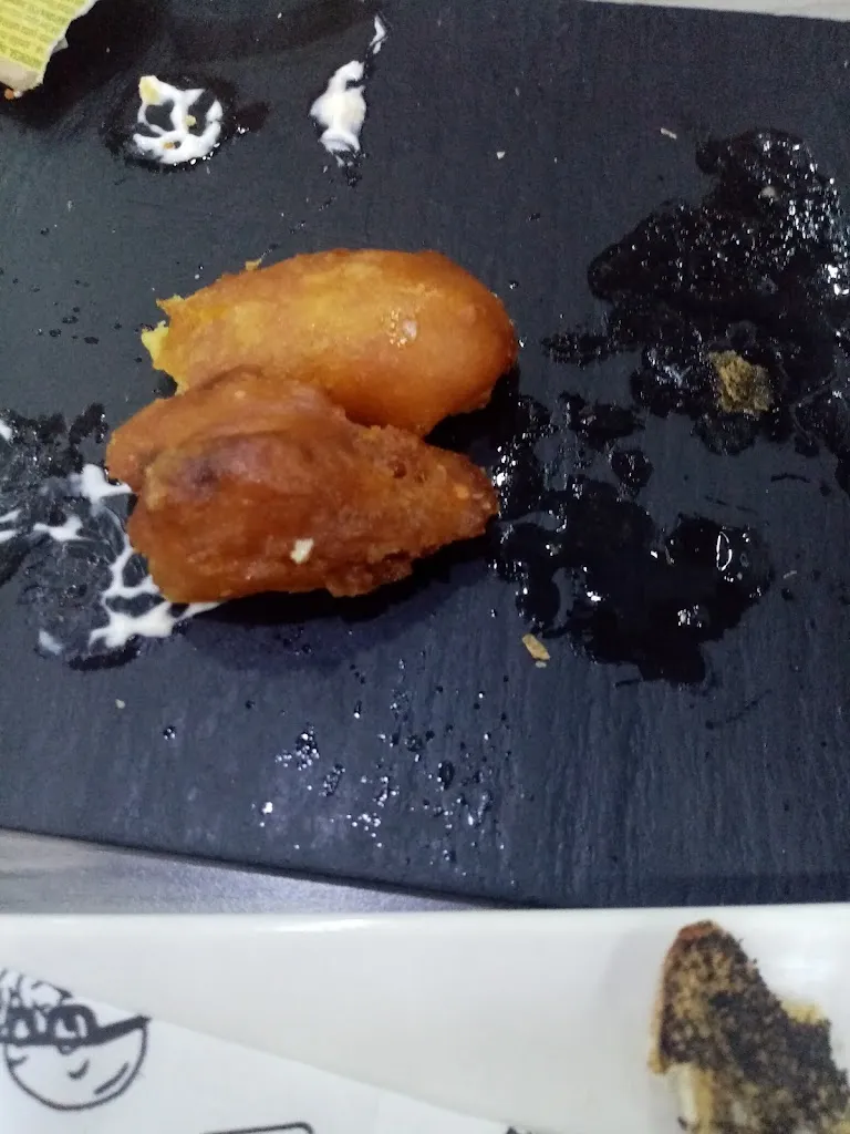 Menu_Castillo Encantado_Alcantarilla_image_7