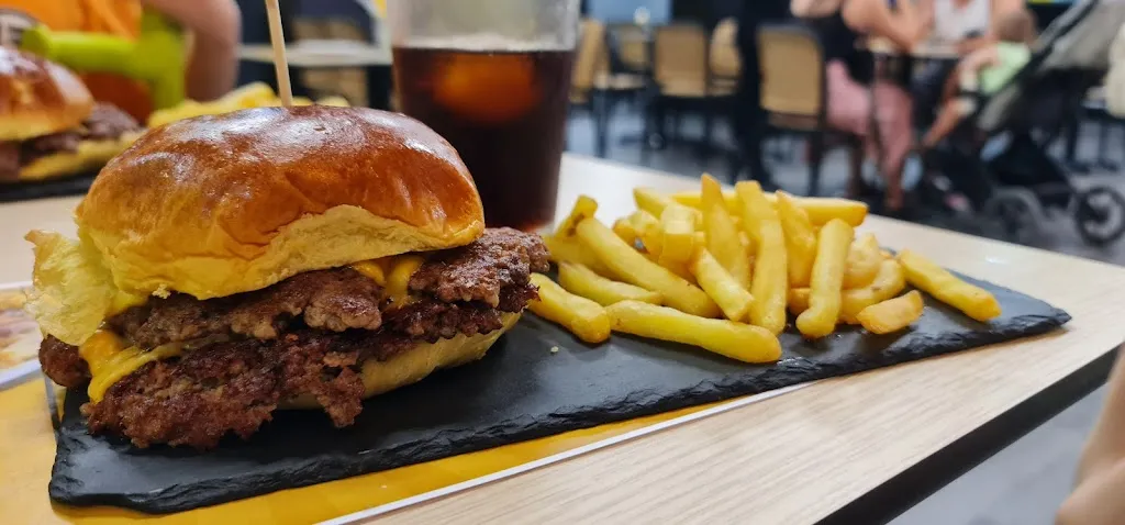 Menu_Castillo Encantado_Alcantarilla_image_8