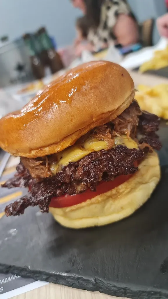 ArmiOscar_Castillo Encantado_Alcantarilla_review