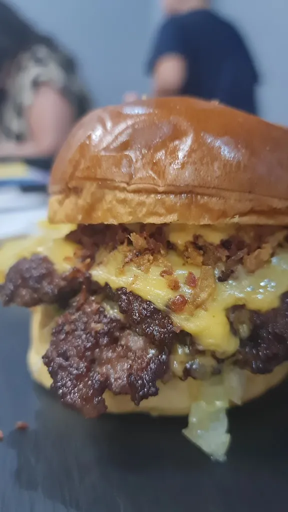 Castillo Encantado_Alcantarilla_slider_image_2