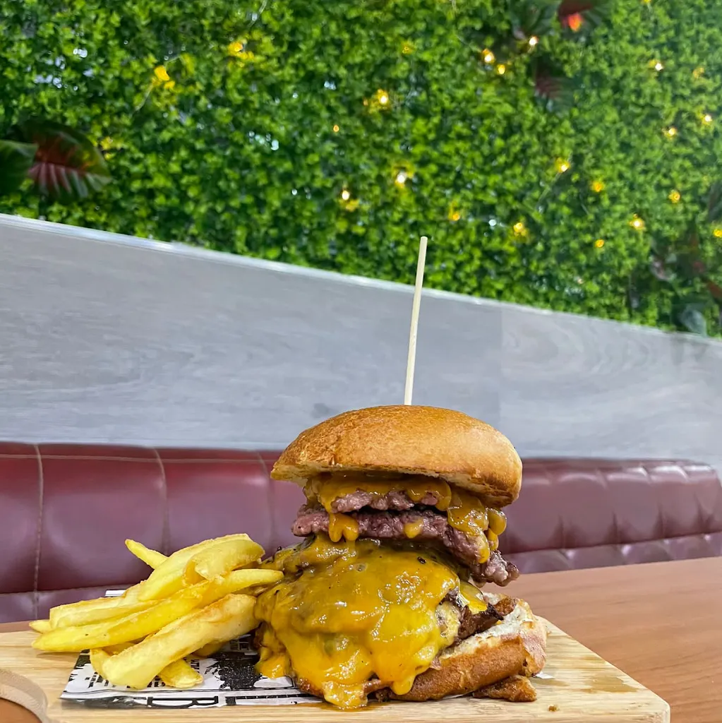 Castillo Encantado_Alcantarilla_slider_image_3