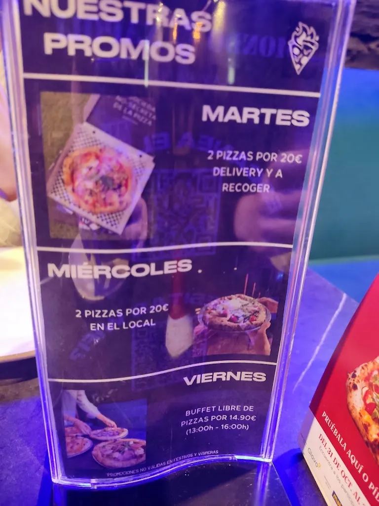 Menu_Mondo Napoli_Alcantarilla_image_3