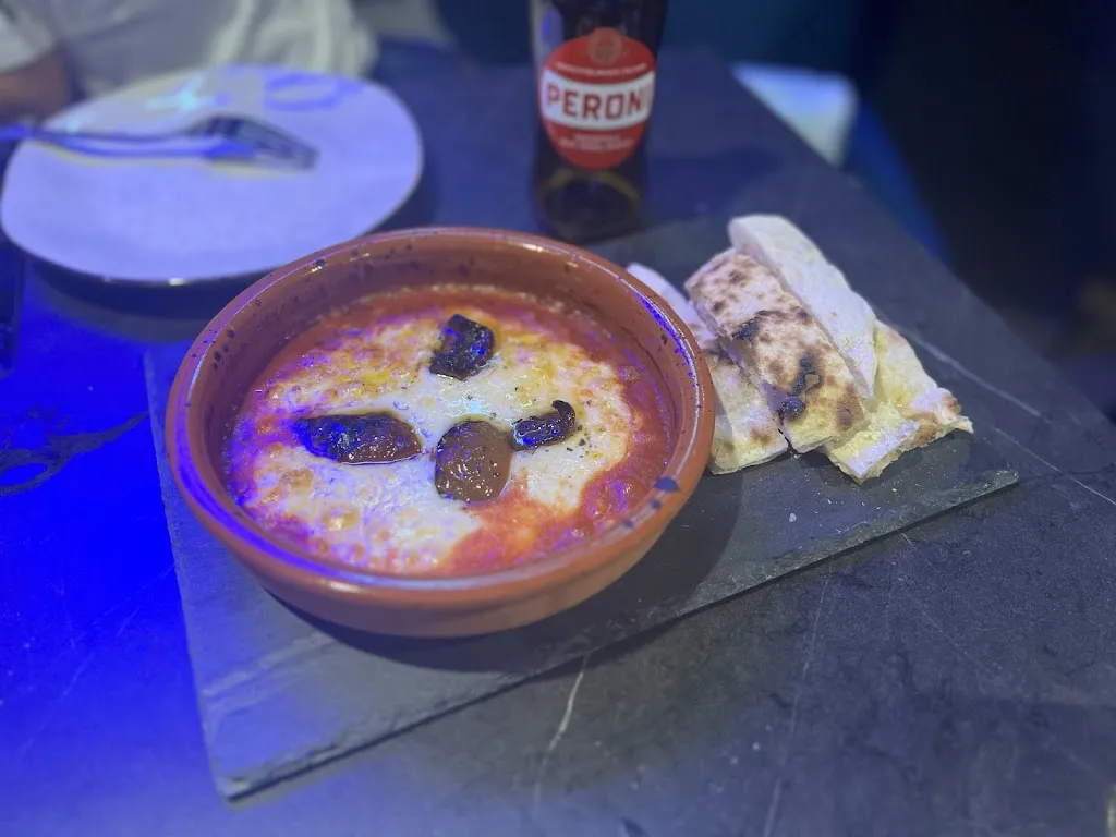 Menu_Mondo Napoli_Alcantarilla_image_4