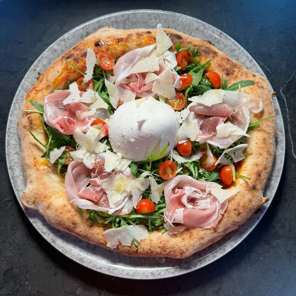 Menu_Mondo Napoli_Alcantarilla_image_5