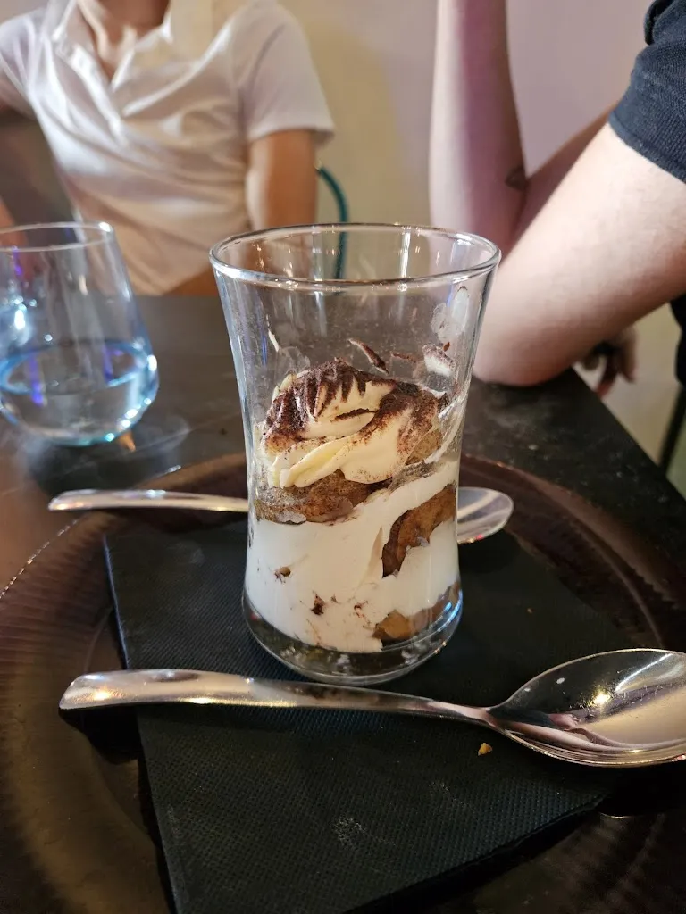 Menu_Mondo Napoli_Alcantarilla_image_6