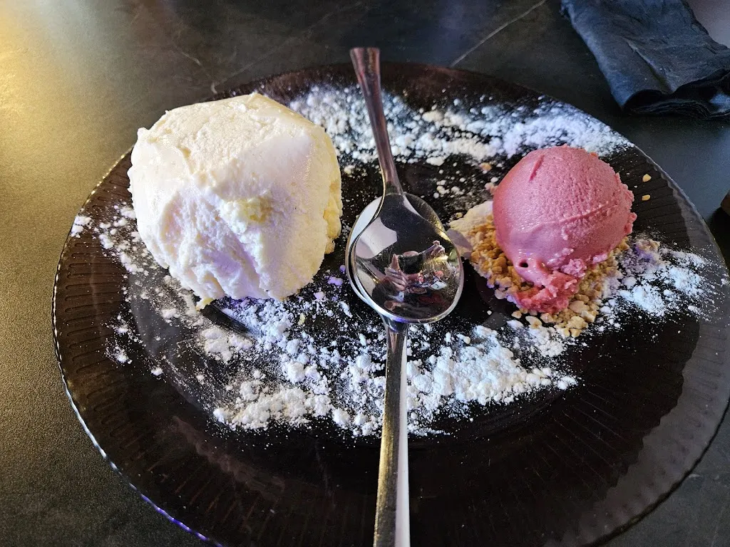 Menu_Mondo Napoli_Alcantarilla_image_7