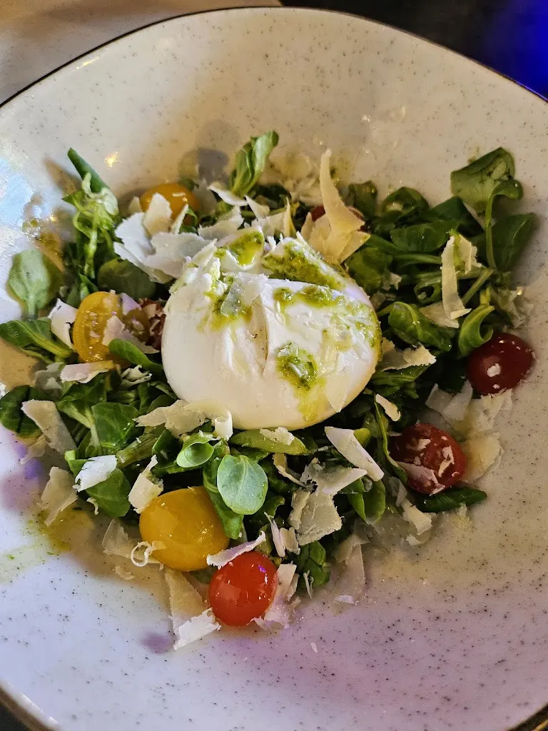 Menu_Mondo Napoli_Alcantarilla_image_8