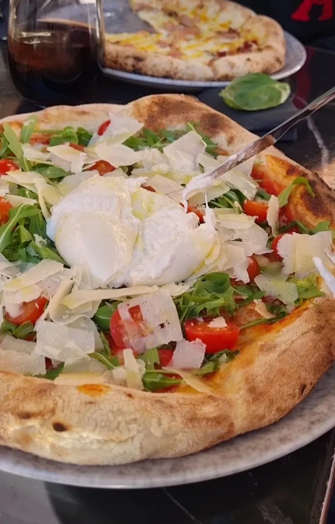 Mondo Napoli_Alcantarilla_slider_image_2