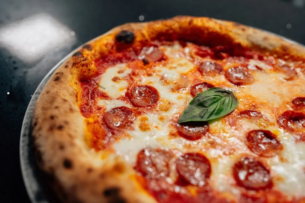 Mondo Napoli_Alcantarilla_slider_image_3