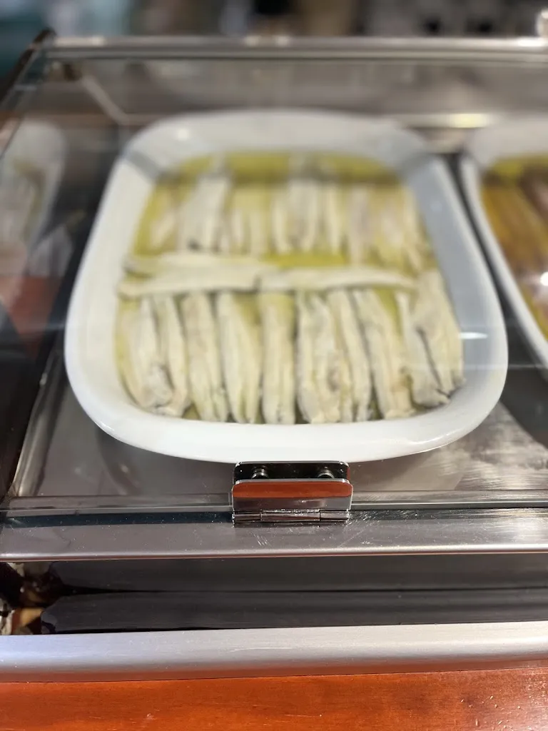 Menu_La Barra de Luz_Alcantarilla_image_2