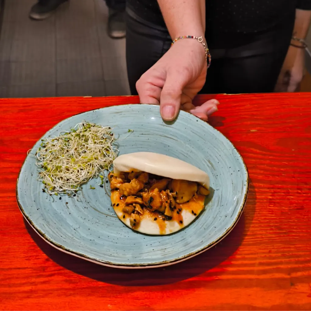 Menu_La Barra de Luz_Alcantarilla_image_4