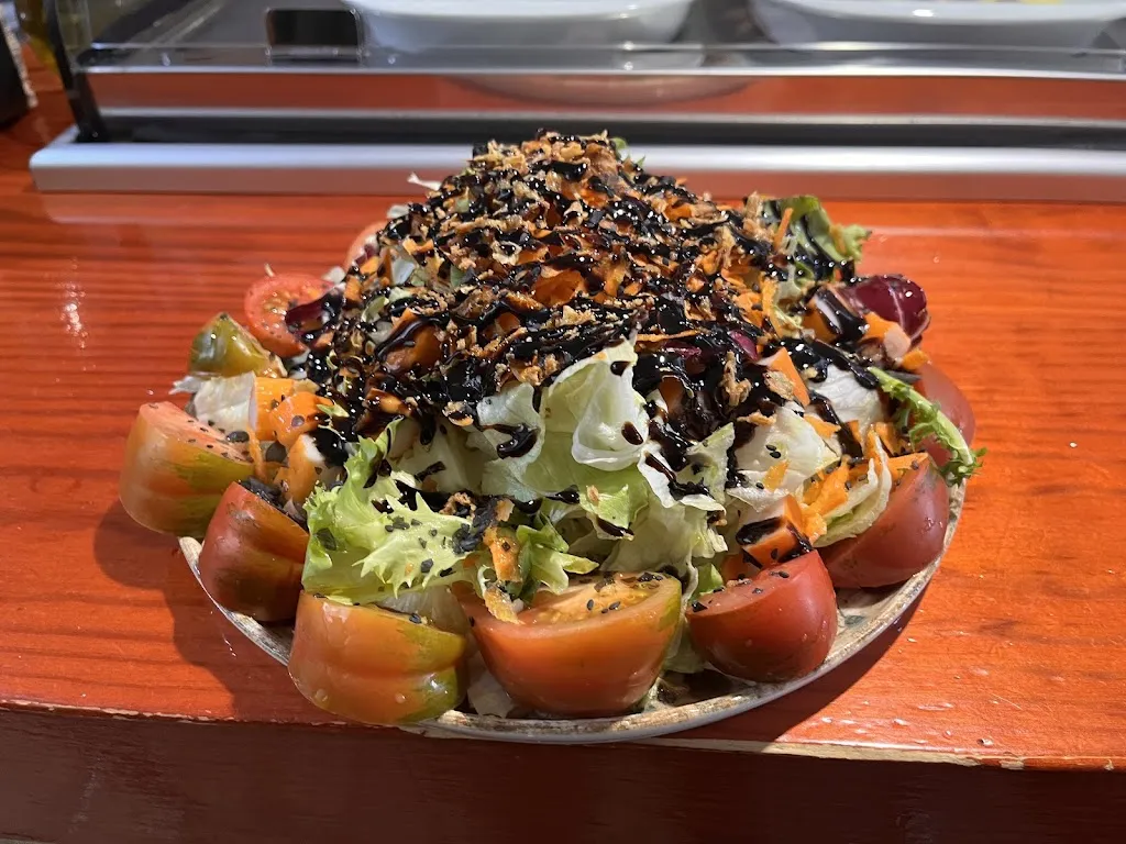 Menu_La Barra de Luz_Alcantarilla_image_5