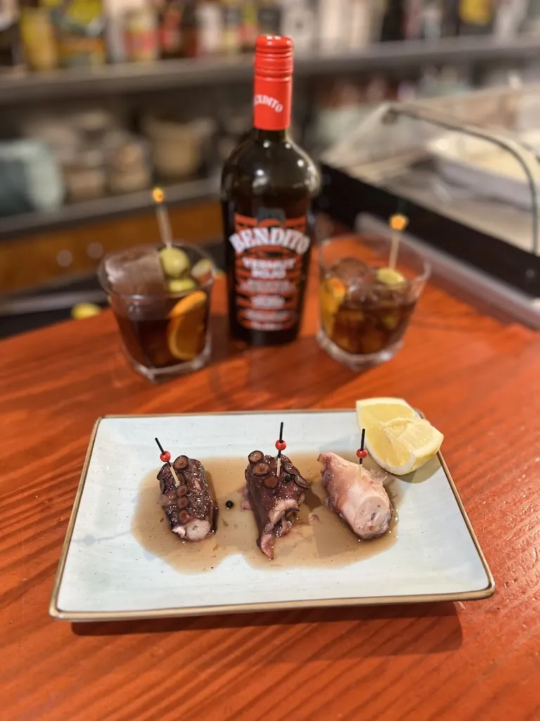 Menu_La Barra de Luz_Alcantarilla_image_6