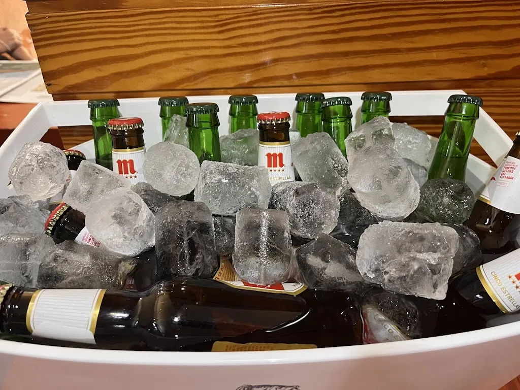 Menu_La Barra de Luz_Alcantarilla_image_7