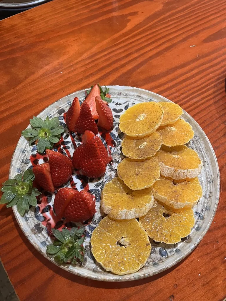 Menu_La Barra de Luz_Alcantarilla_image_9