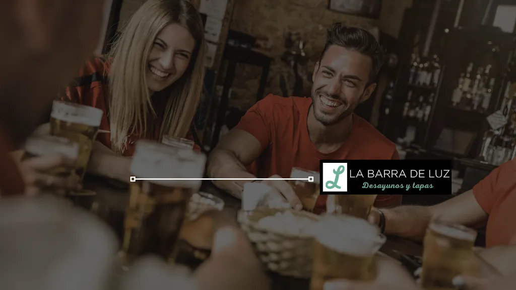 La Barra de Luz_Alcantarilla_slider_image_2