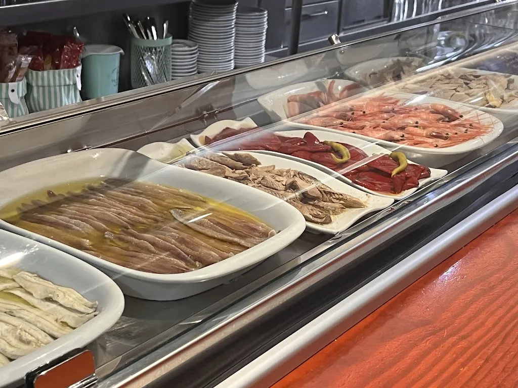 La Barra de Luz_Alcantarilla_slider_image_3