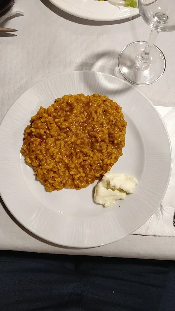 Menu_Restaurante La Canoa_Alcantarilla_immagine_3