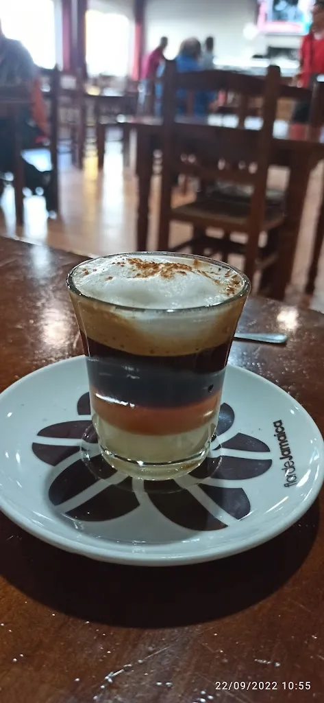 Restaurante La Canoa_Alcantarilla_slider_image_2