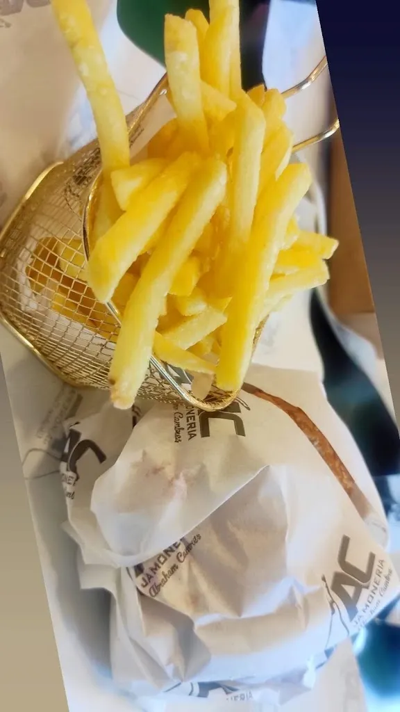 Menu_Zona Burguer_Alcantarilla_image_4