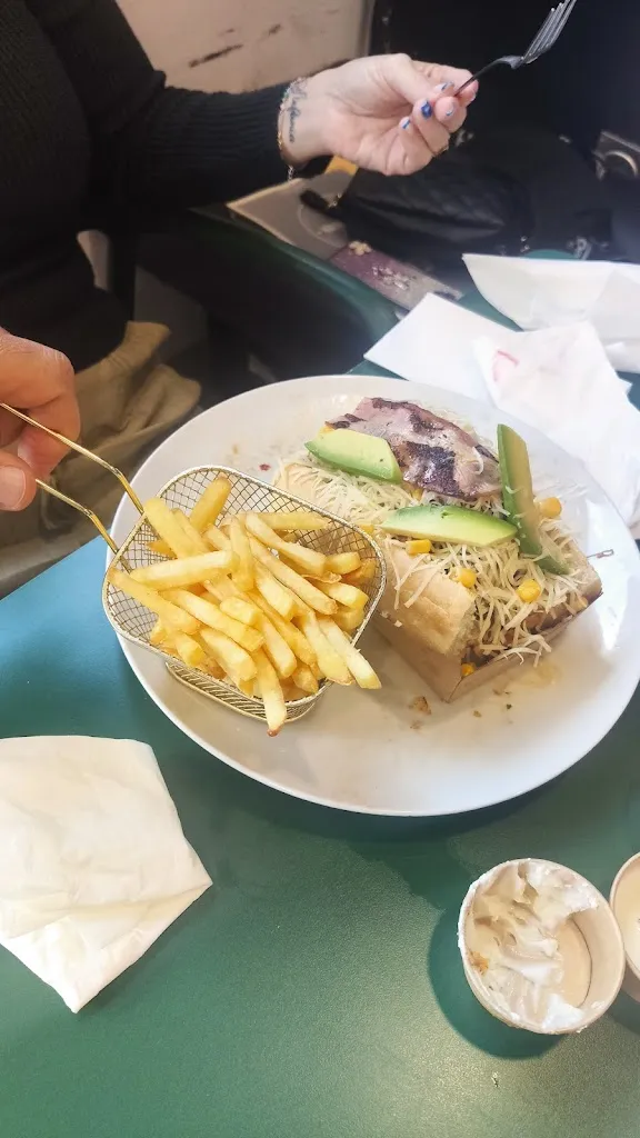 Menu_Zona Burguer_Alcantarilla_image_5