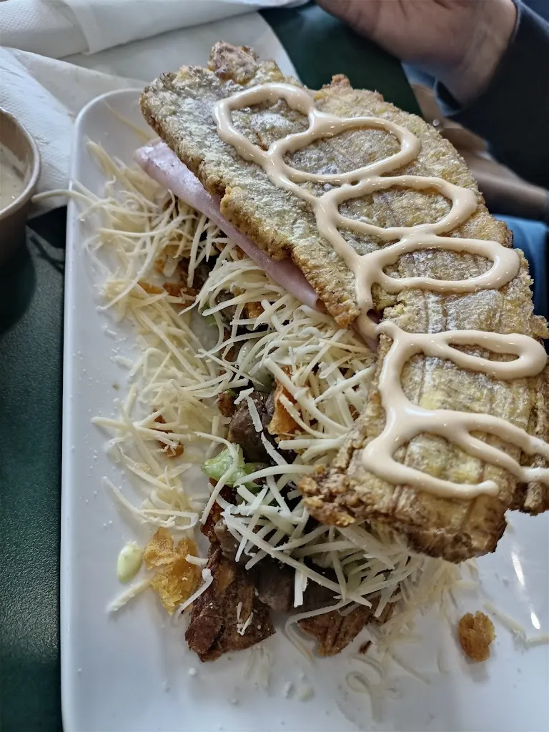 Menu_Zona Burguer_Alcantarilla_image_6