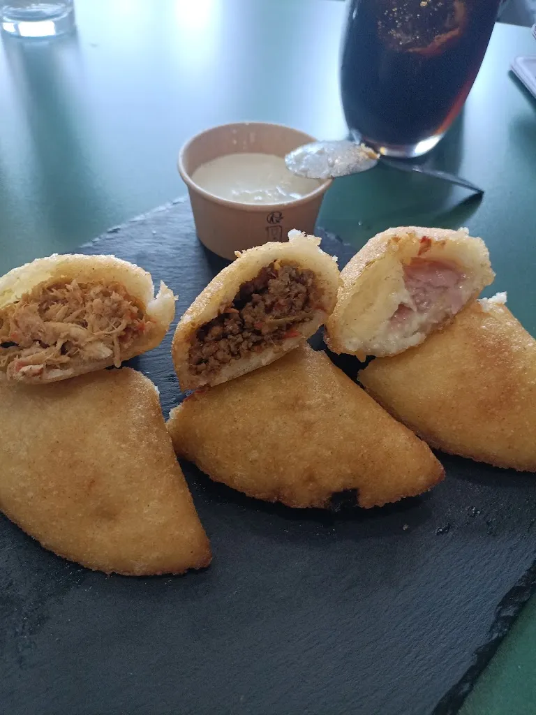 Menu_Zona Burguer_Alcantarilla_image_8