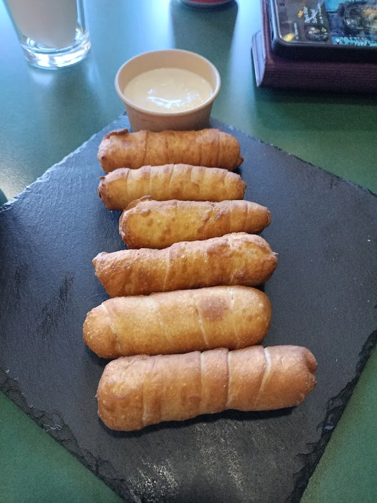 walterognio_Zona Burguer_Alcantarilla_review