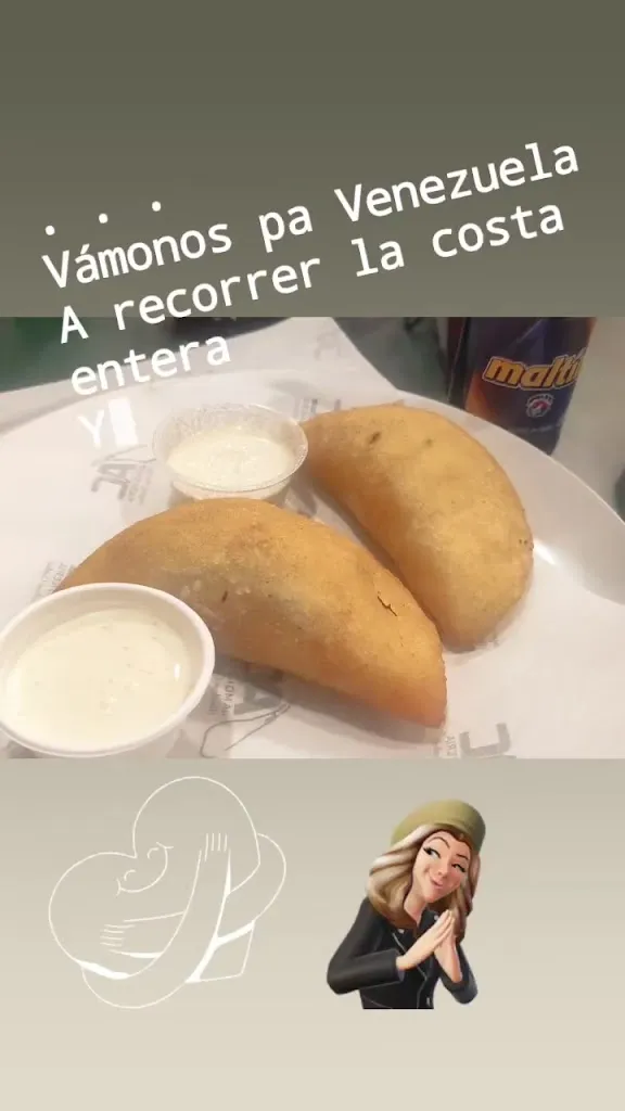 Zona Burguer_Alcantarilla_slider_image_2