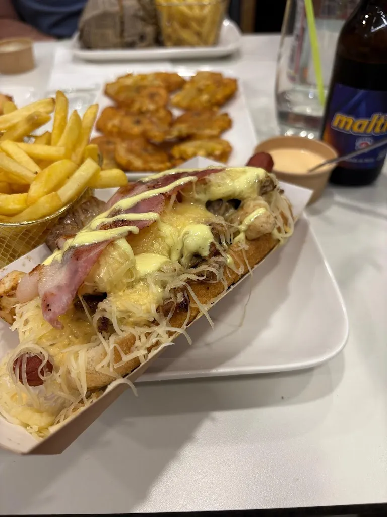 Zona Burguer_Alcantarilla_slider_image_3